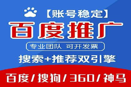 揭秘SEM竞价代运营高效策略